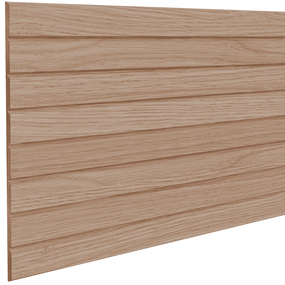 DOD-011248206AK1 - image 1