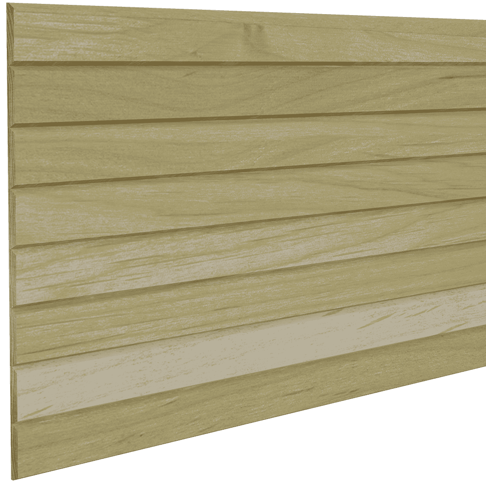 DOD-011248206PT1 - image 1