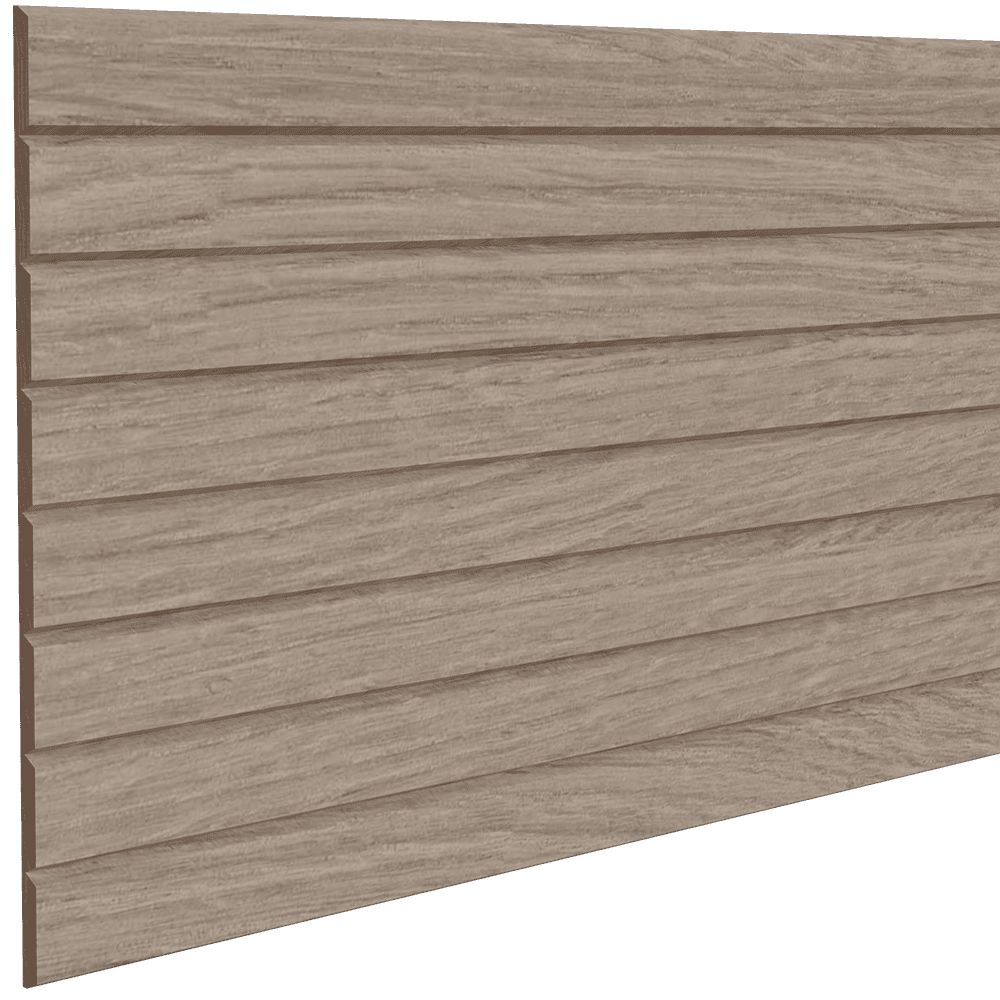 DOD-011248206WK1 - image 1