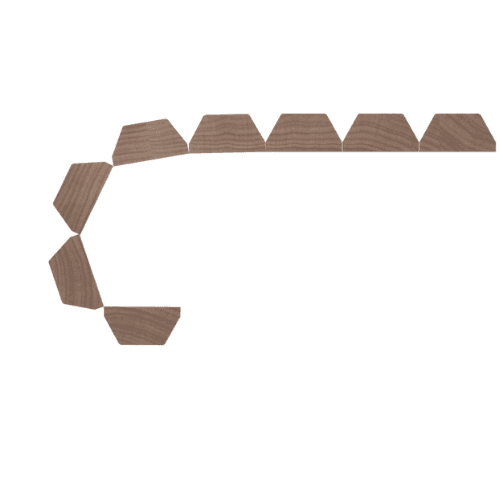 DOD-011248207WL1 - image 1