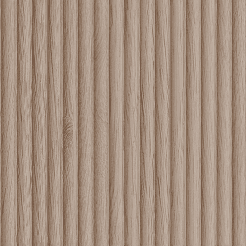 DOD-011248403AK1 - image 1