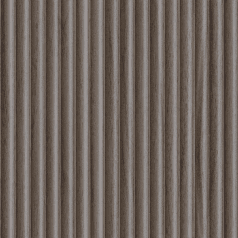 DOD-011248403WL1 - image 1