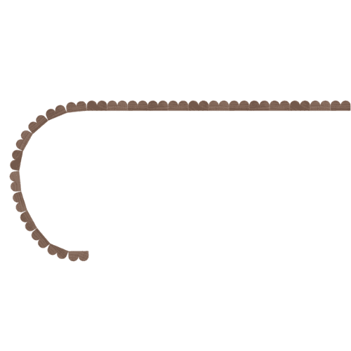 DOD-011296100WL1 - image 1