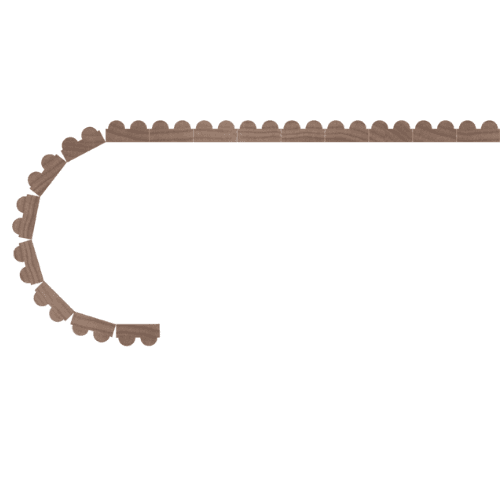 DOD-011296102PT1 - image 1