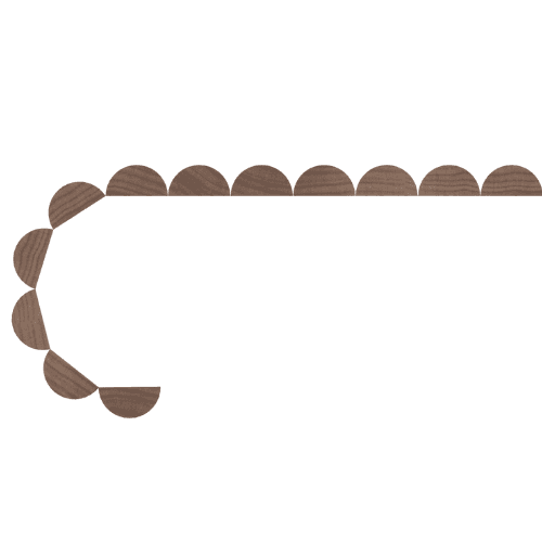 DOD-011296104PT1 - image 1