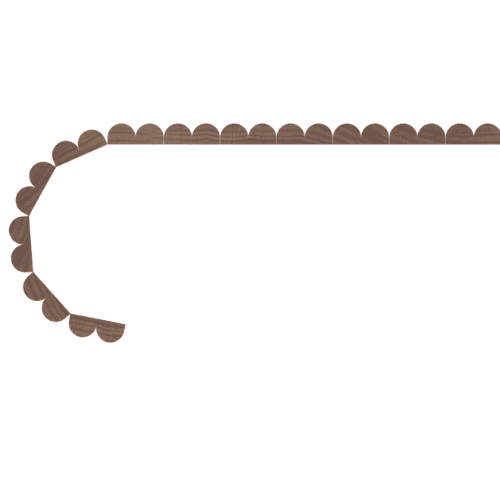 DOD-011296105AK1 - image 1