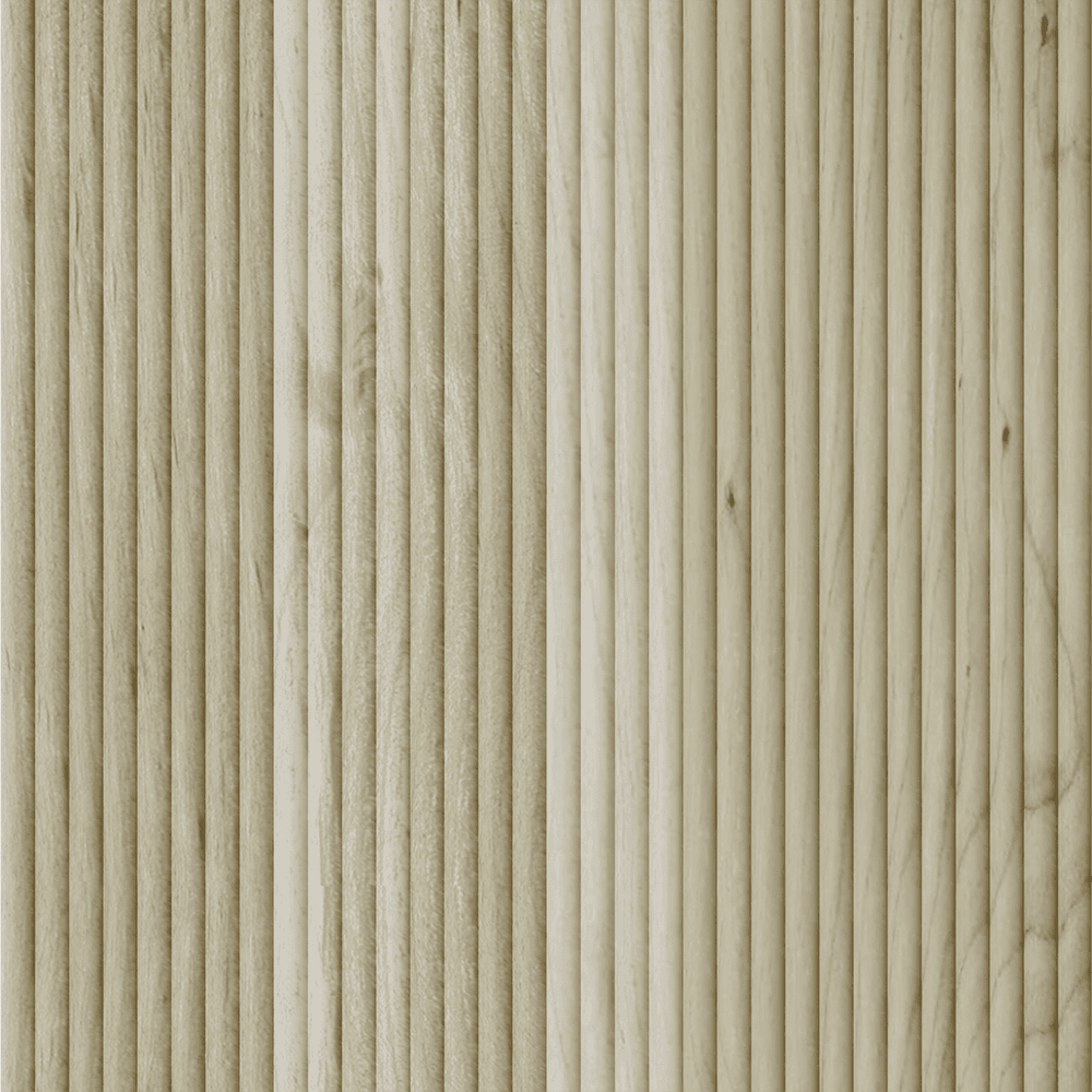 DOD-011296107PT1 - image 1