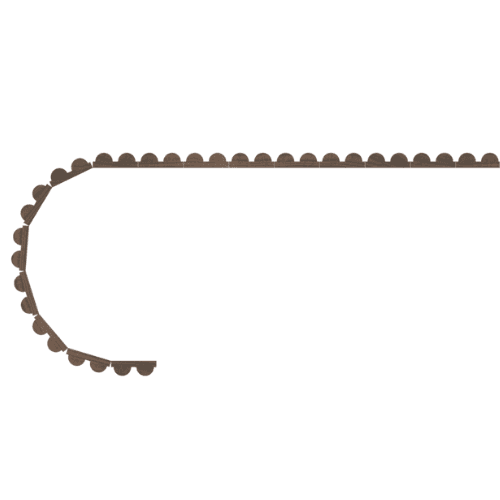 DOD-011296110AK1 - image 1