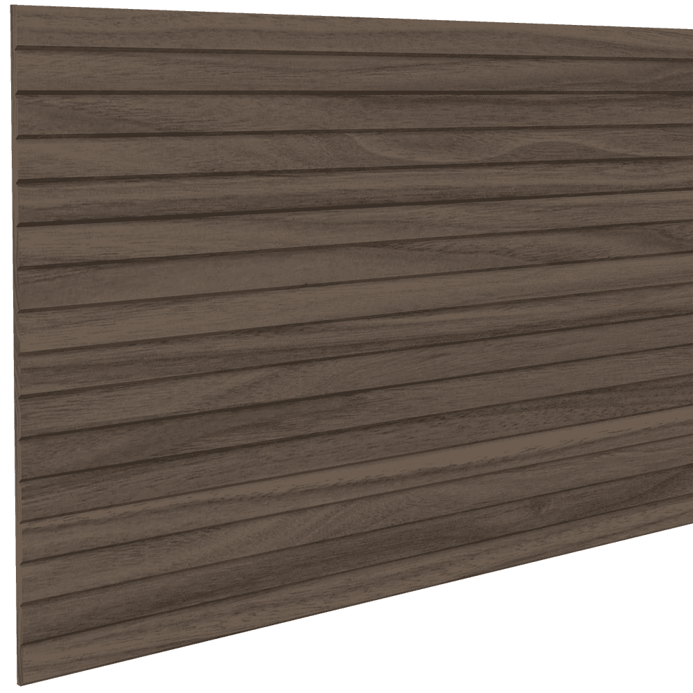 DOD-011296201WL1 - image 1