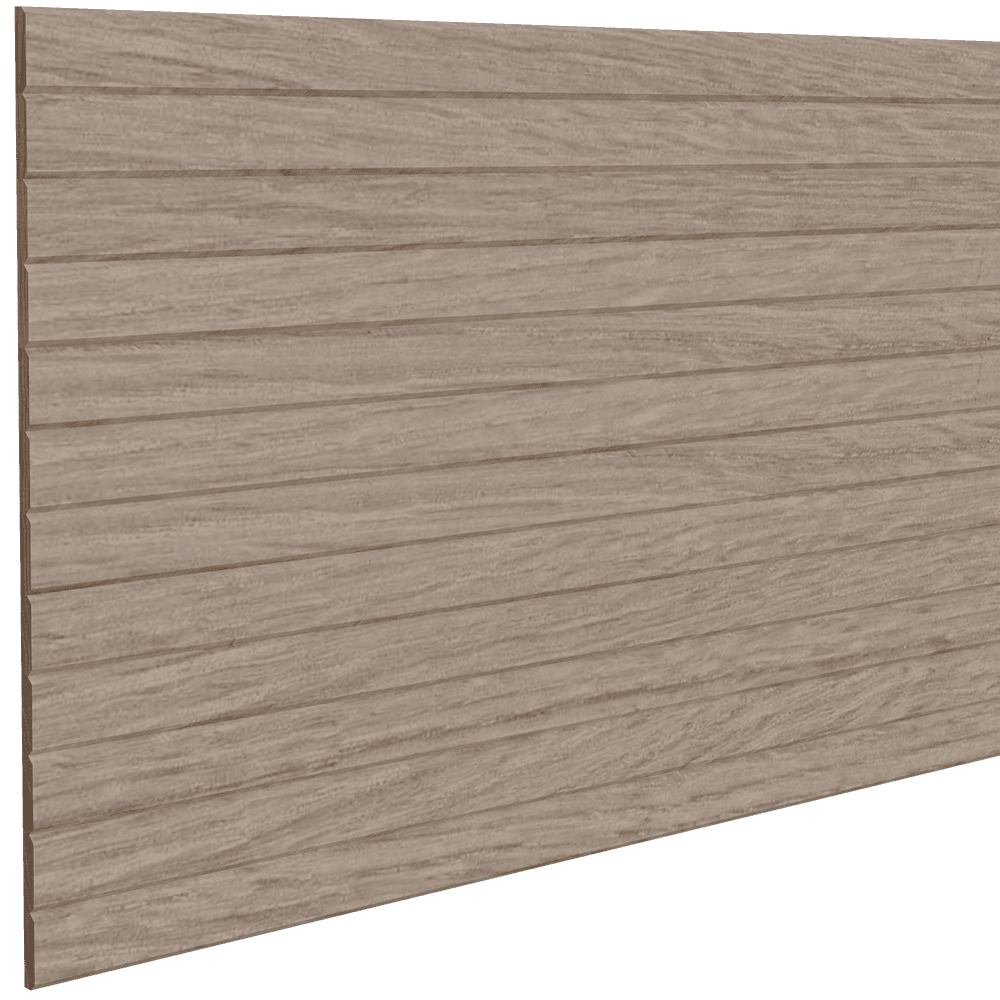 DOD-011296203WK1 - image 1