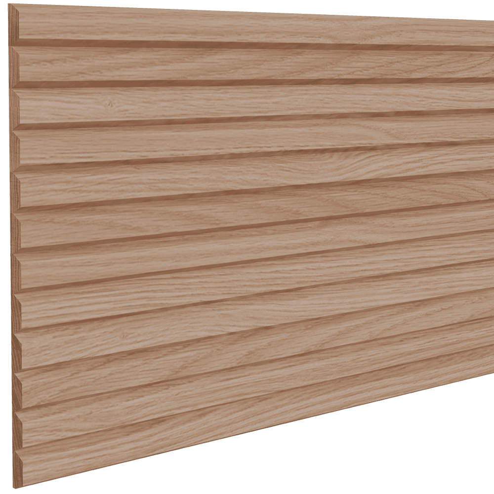 DOD-011296204AK1 - image 1