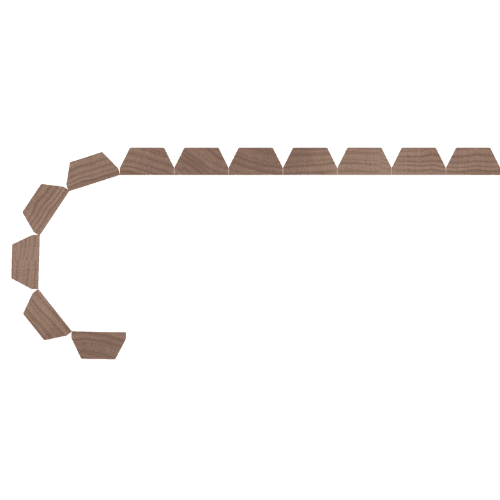 DOD-011296204WL1 - image 1