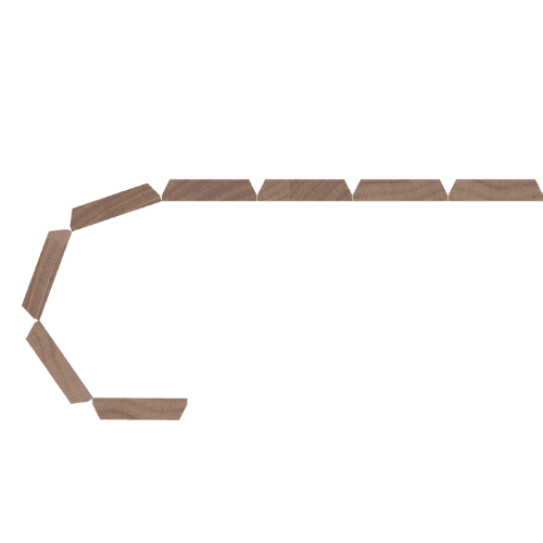 DOD-011296206WK1 - image 1