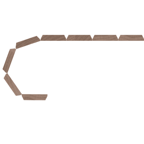 DOD-011296206WL1 - image 1