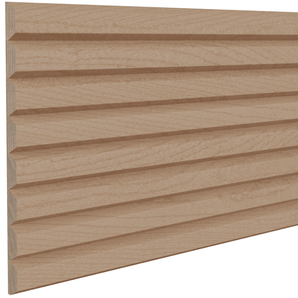 DOD-011296207HM1 - image 1