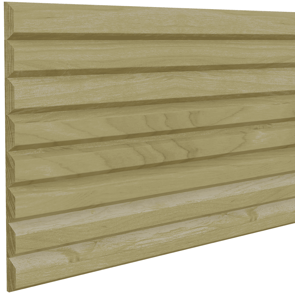 DOD-011296207PT1 - image 1