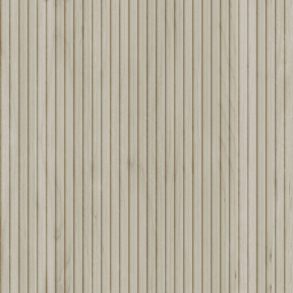 DOD-011296402PT1 - image 1