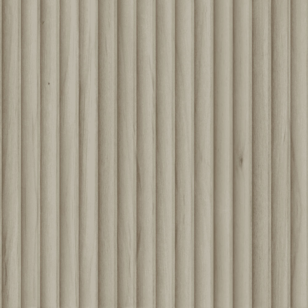 DOD-011296403PT1 - image 1