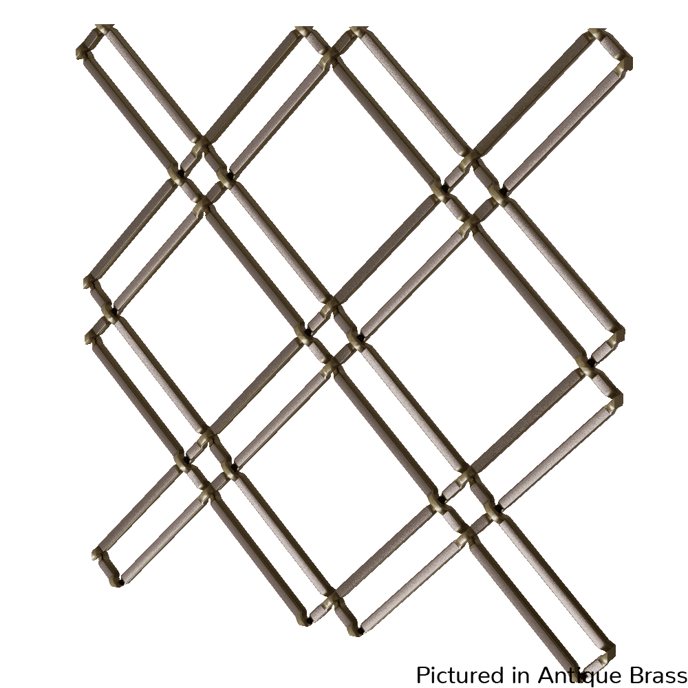 DOD-01184811614PAB1 - image 1