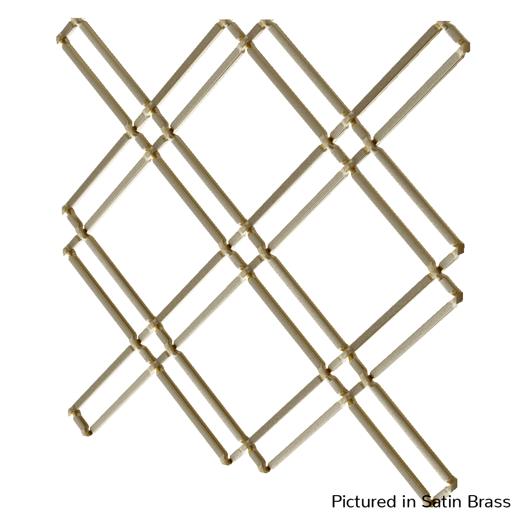 DOD-01184811614PSB1 - image 1