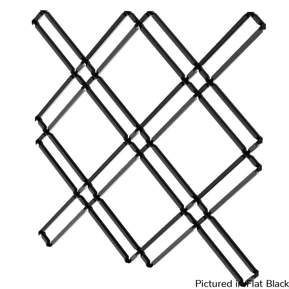 DOD-01184811614PWR1 - image 1