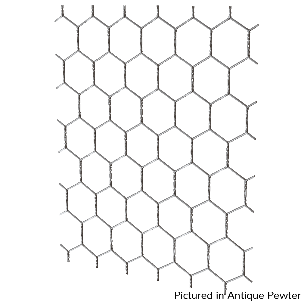 DOD-0118481220TAP1 - image 1