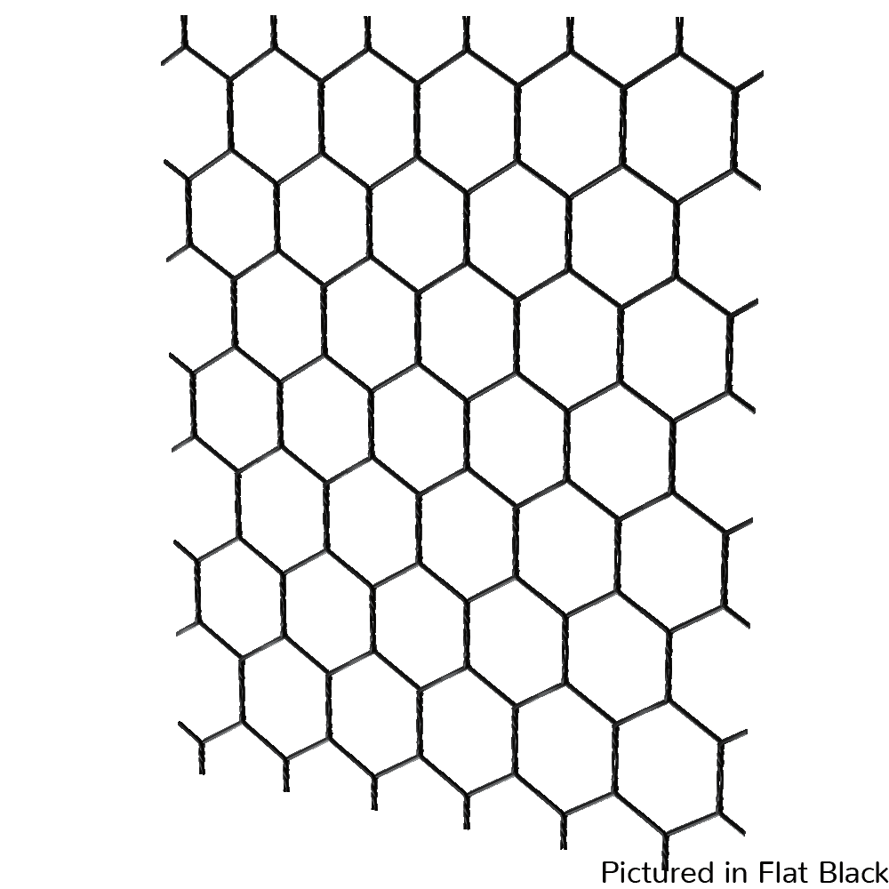 DOD-0118481220TWR1 - image 1