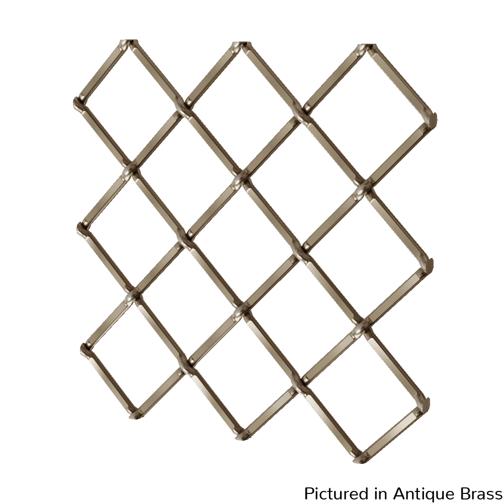 DOD-011848332PAB1 - image 1