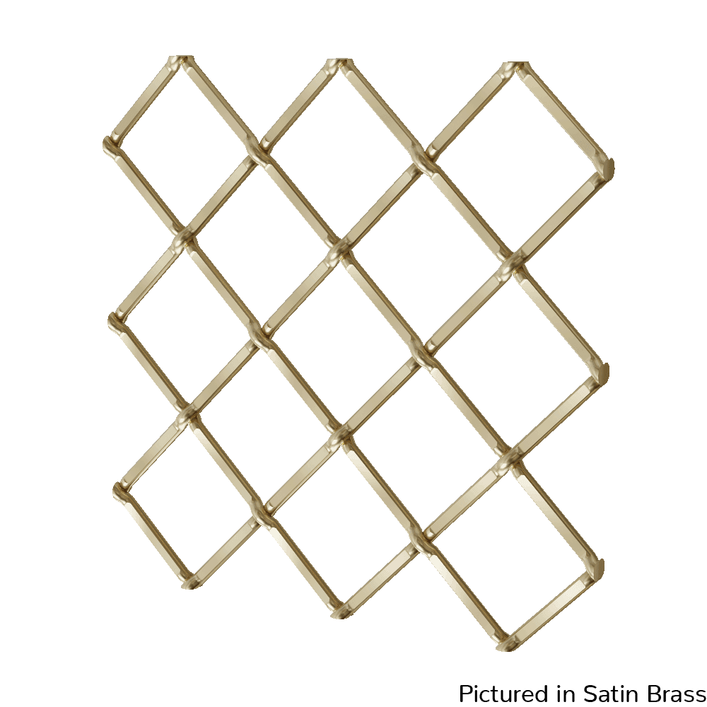 DOD-011848332PSB1 - image 1