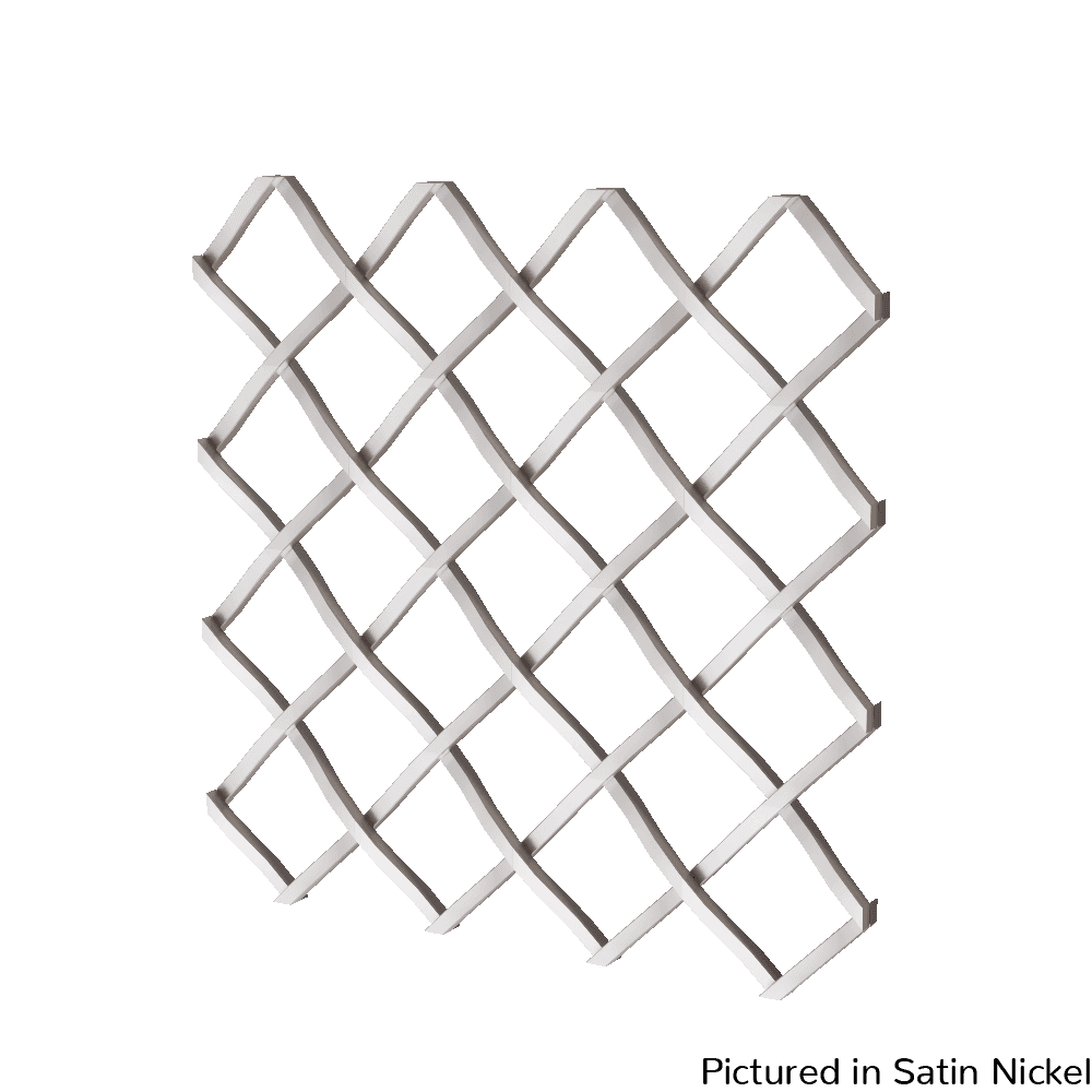 DOD-011848CG10SN1 - image 1