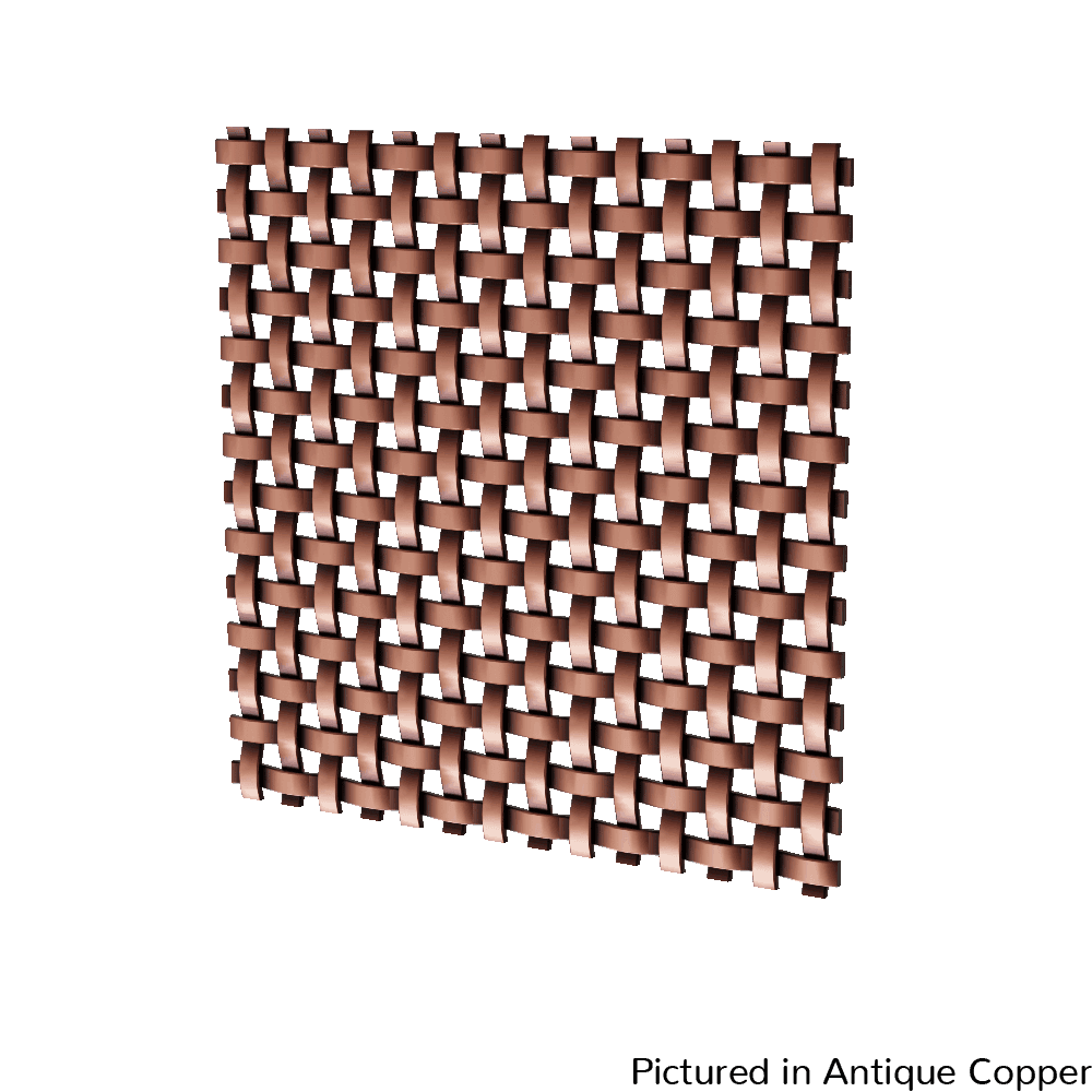 DOD-011848RE25AC1 - image 1