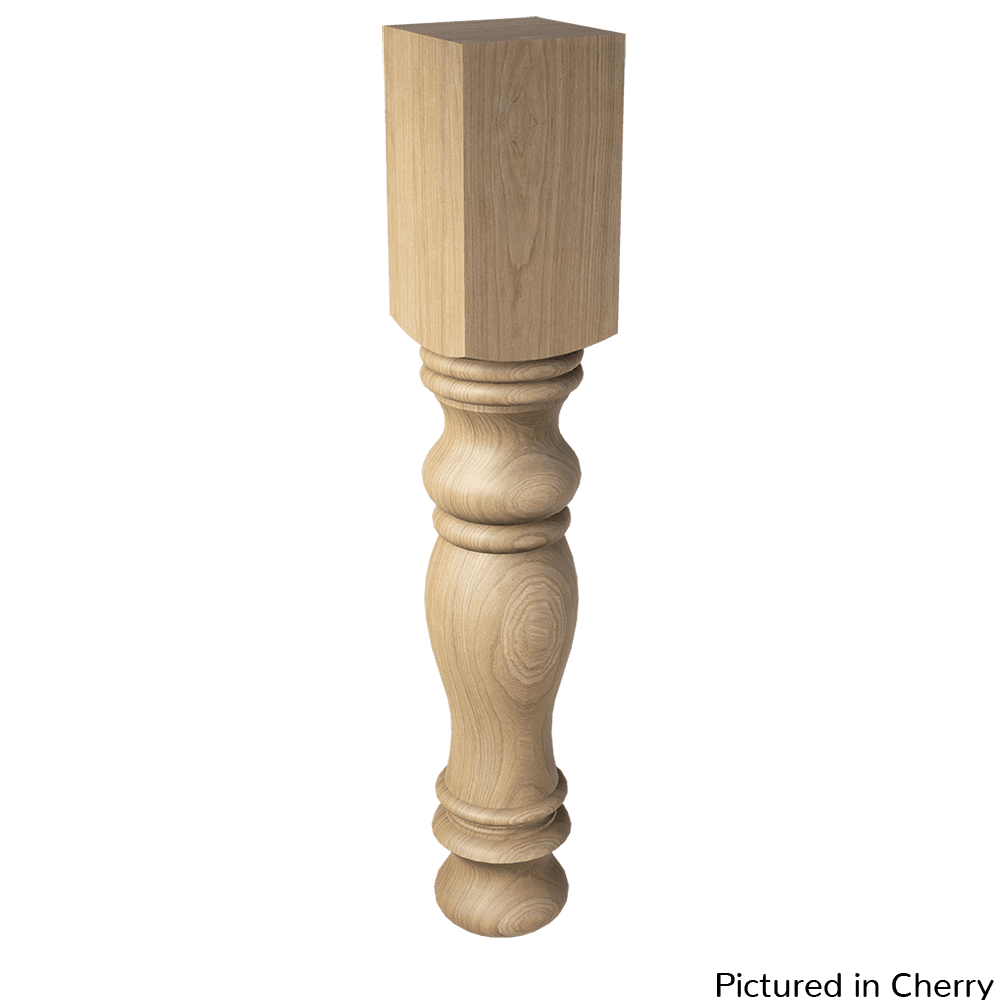 DOD-01210110CH1 - image 1