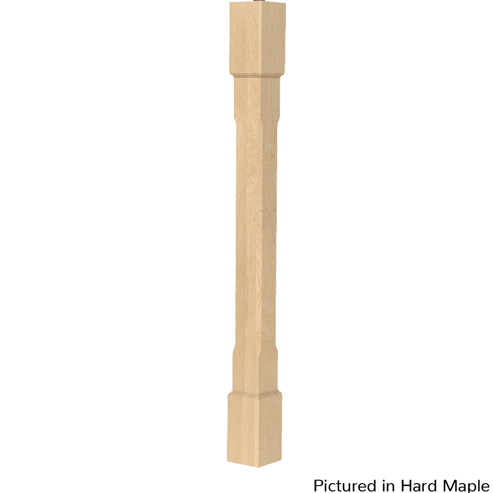 DOD-01240210AL1 - image 1