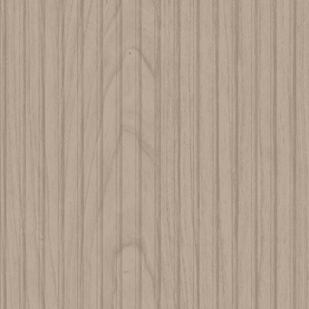 DOD-012446304CH1 - image 1