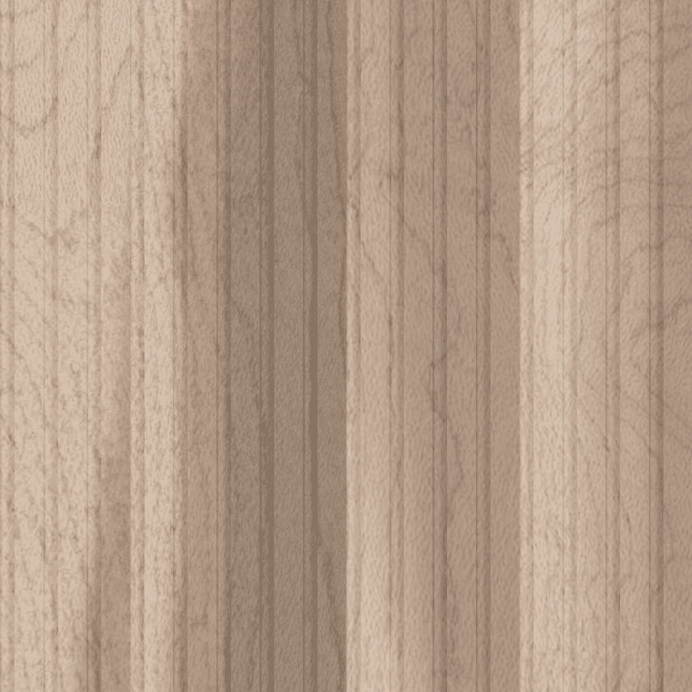 DOD-012446304PT1 - image 1