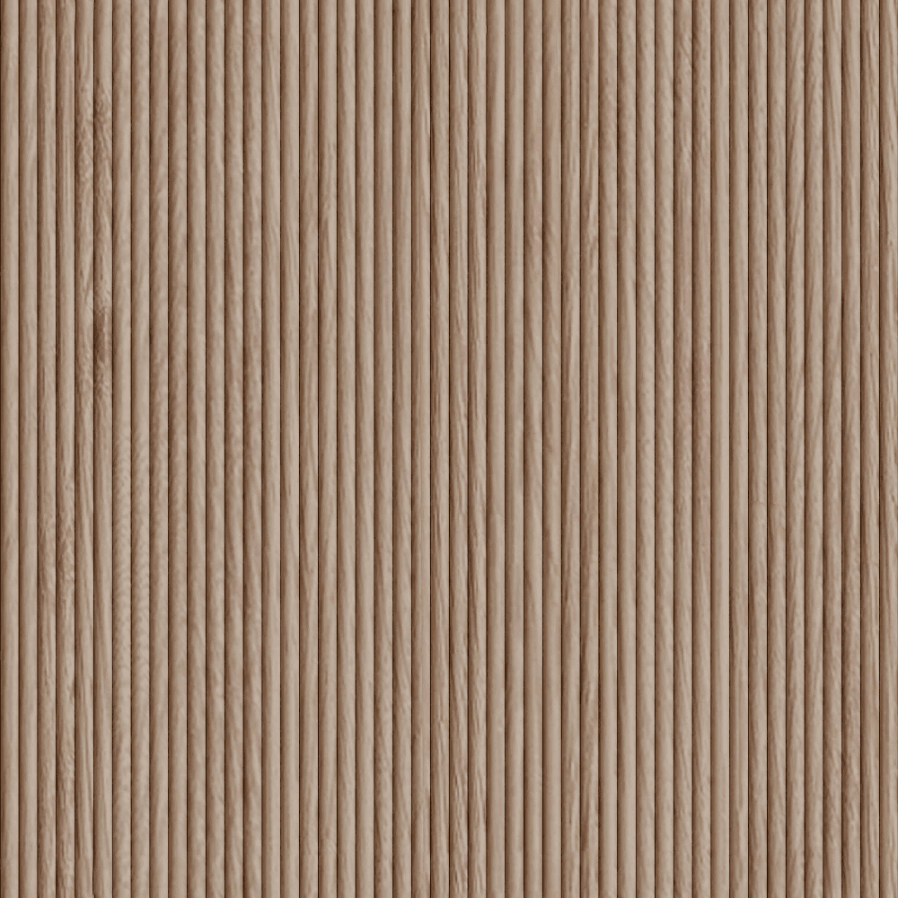 DOD-012448100AK1 - image 1