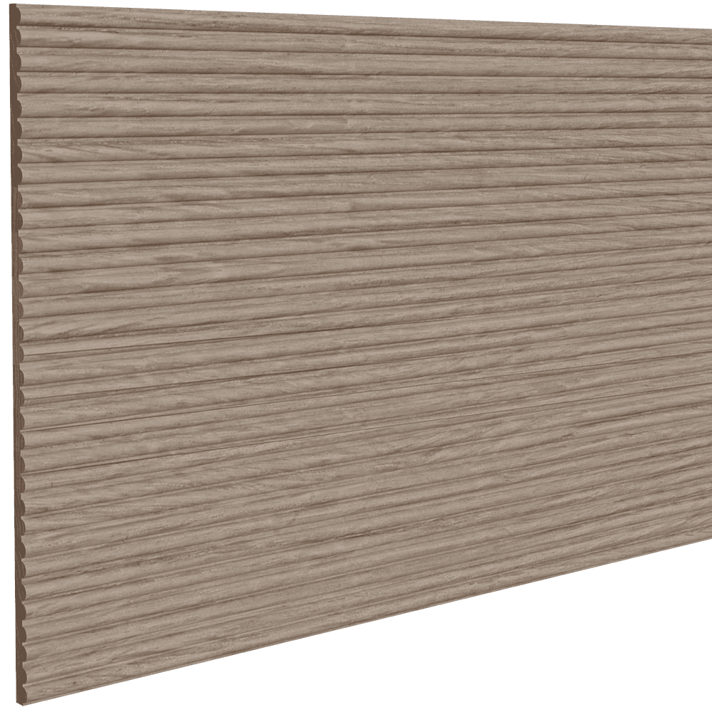 DOD-012448102WK1 - image 1