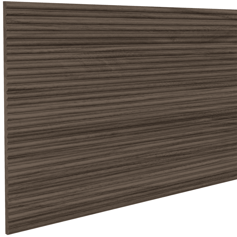 DOD-012448102WL1 - image 1