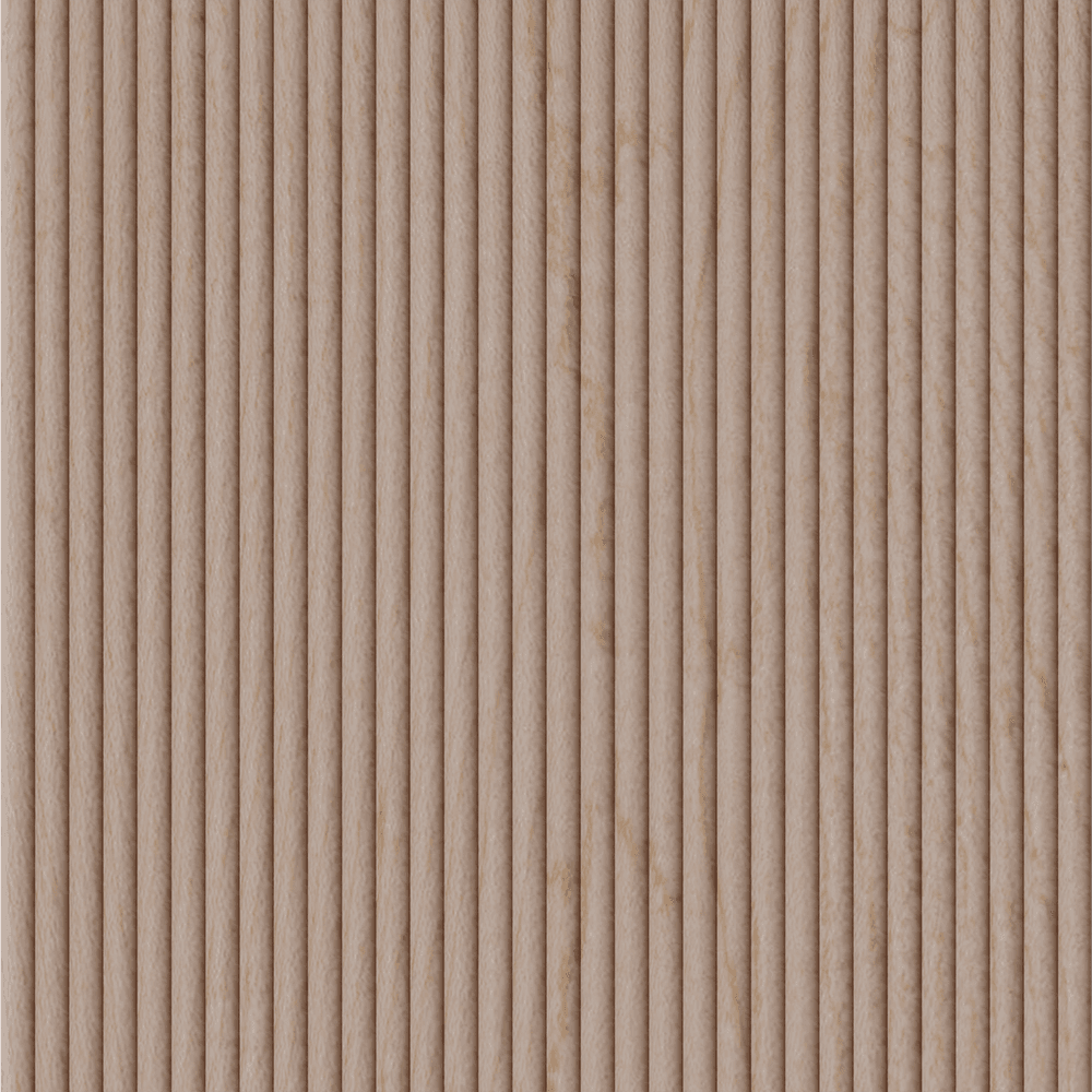 DOD-012448107HM1 - image 1