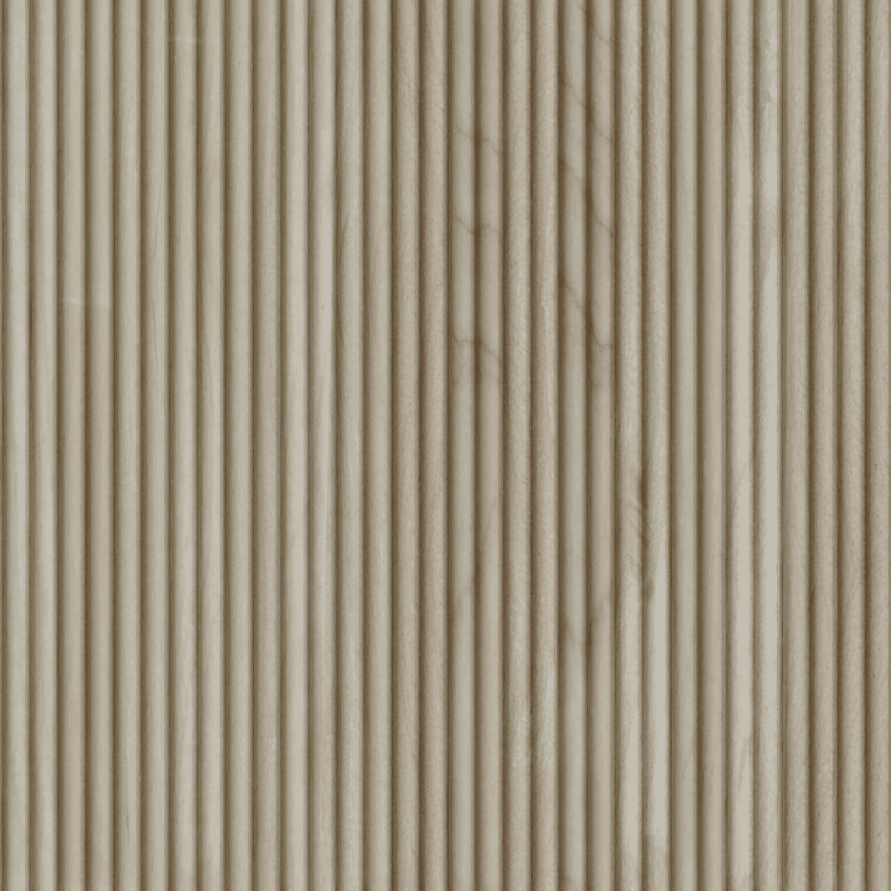 DOD-012448110PT1 - image 1