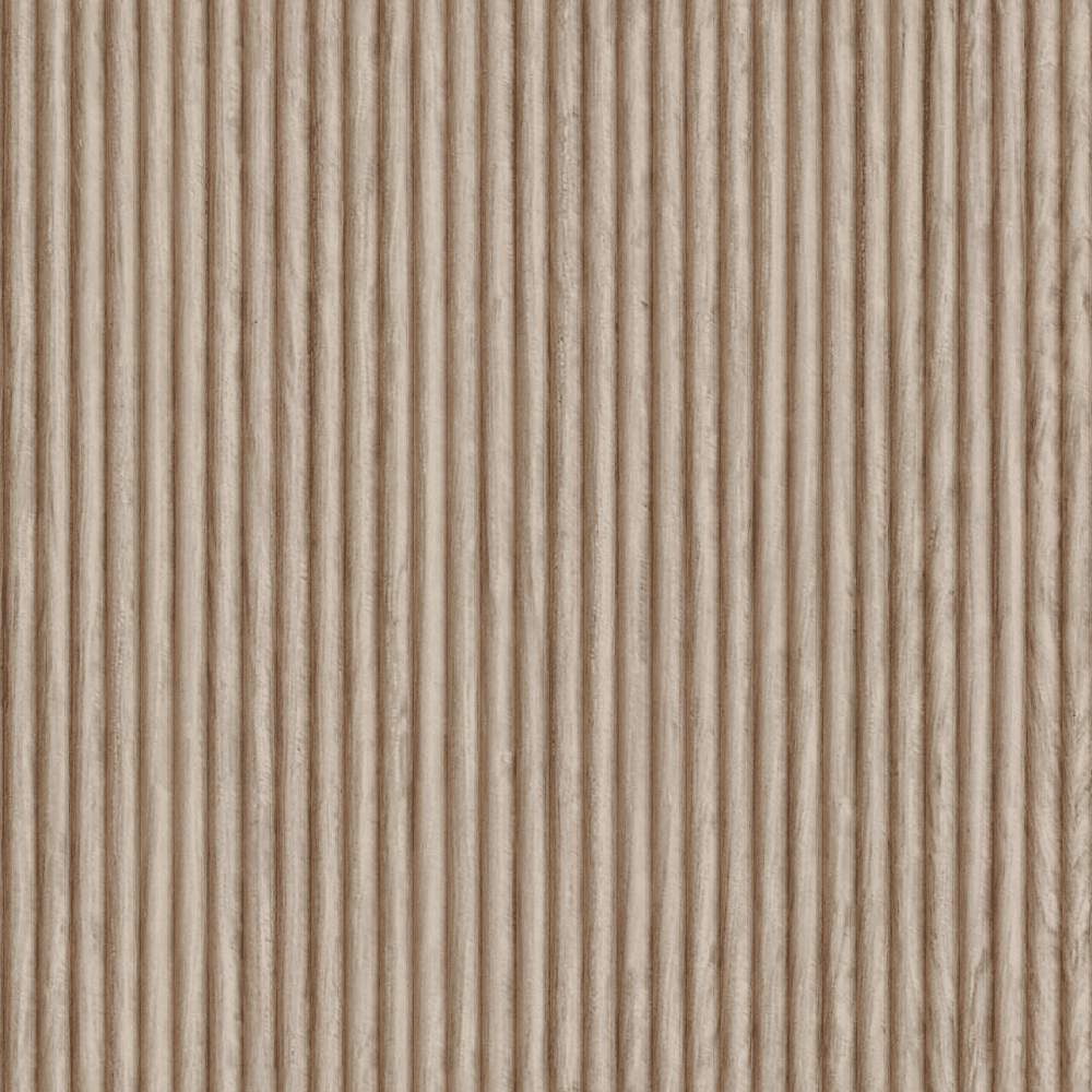 DOD-012448110WK1 - image 1