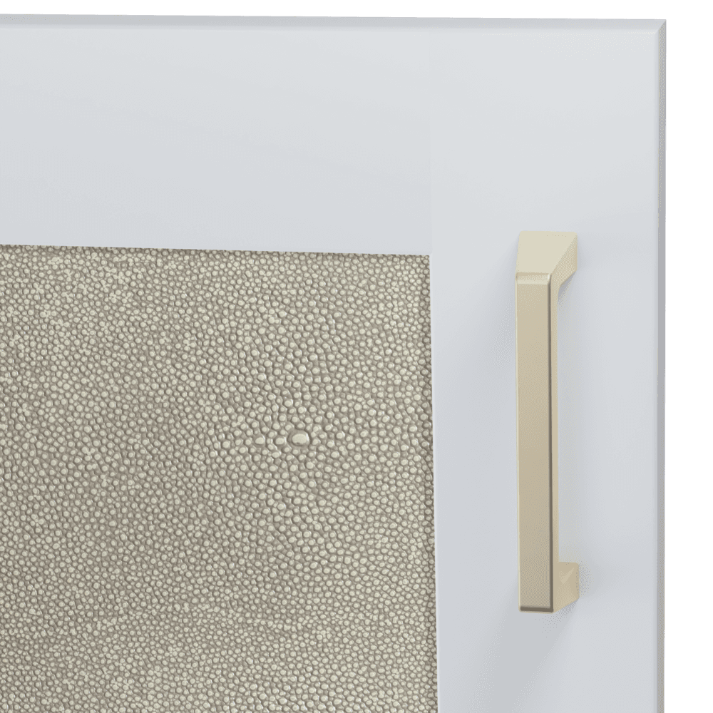 DOD-0124481652ES1 - image 1