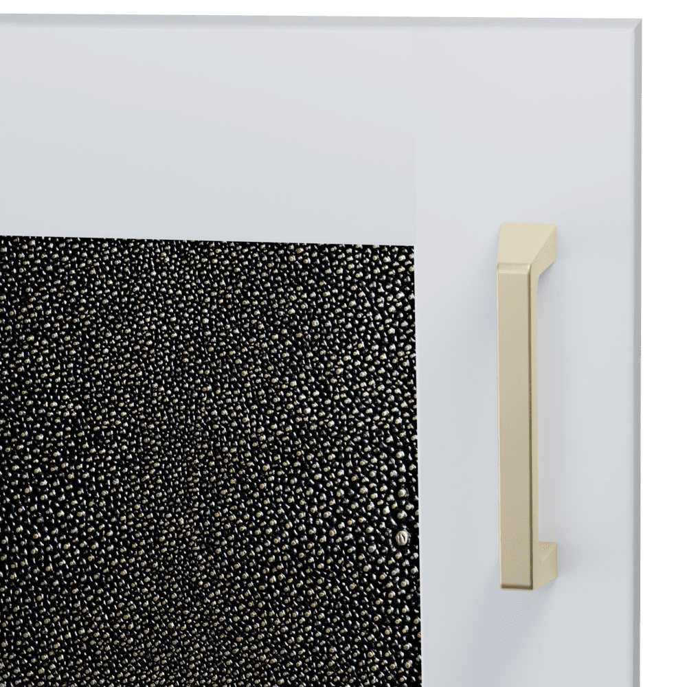 DOD-0124481652WR1 - image 1