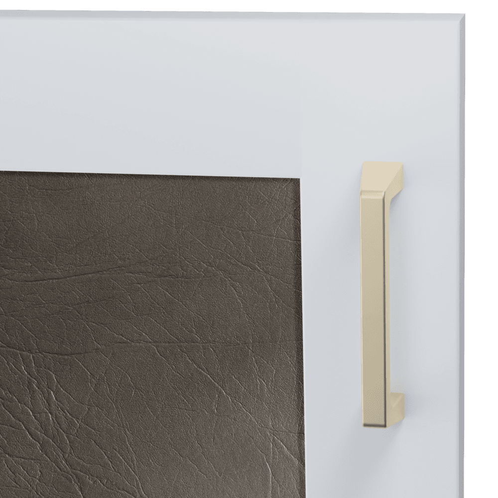 DOD-0124482216ES1 - image 1