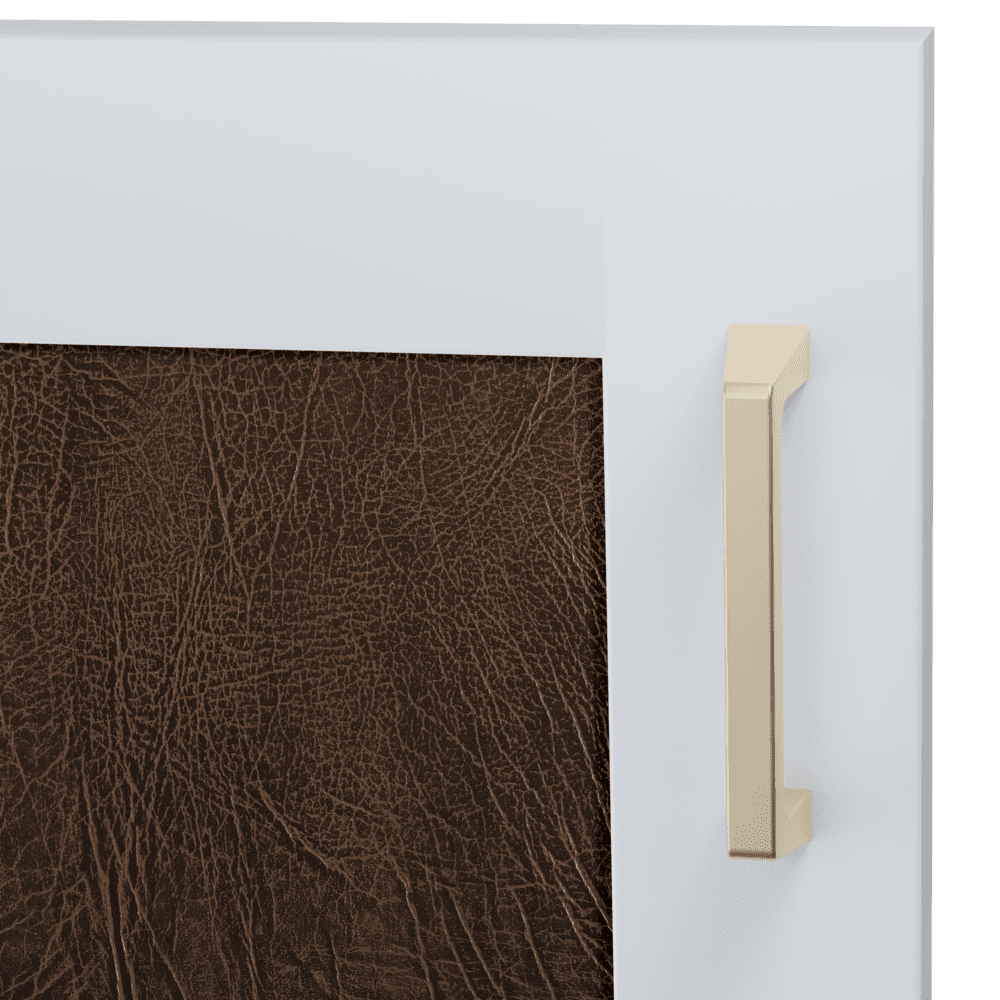 DOD-0124482216WL1 - image 1