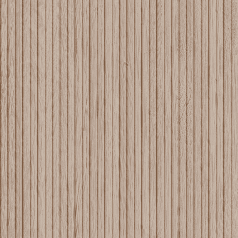 DOD-012448402AK1 - image 1