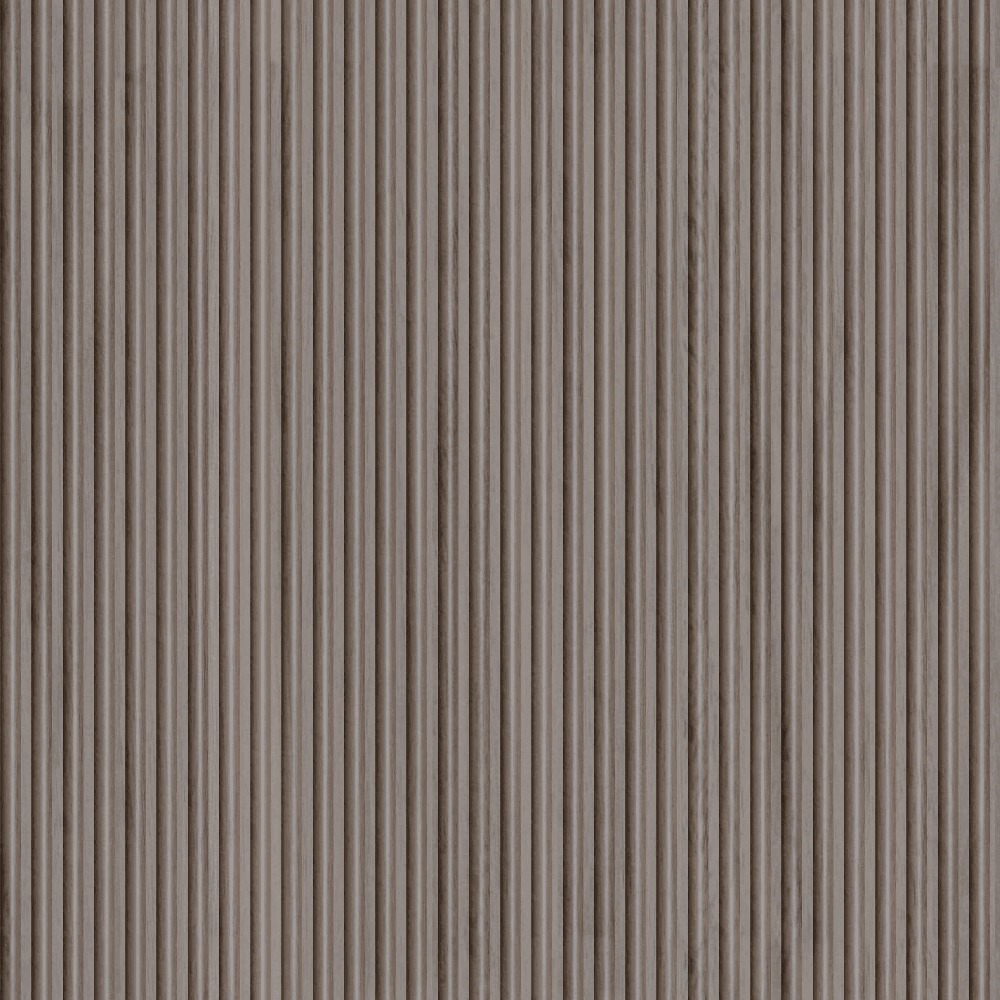 DOD-012448402WL1 - image 1