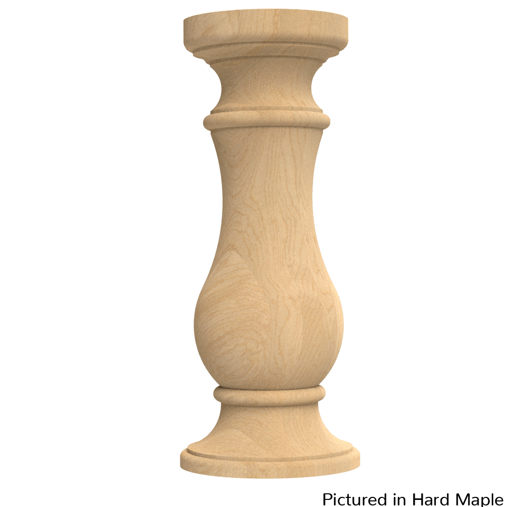 DOD-01290180AL1 - image 1