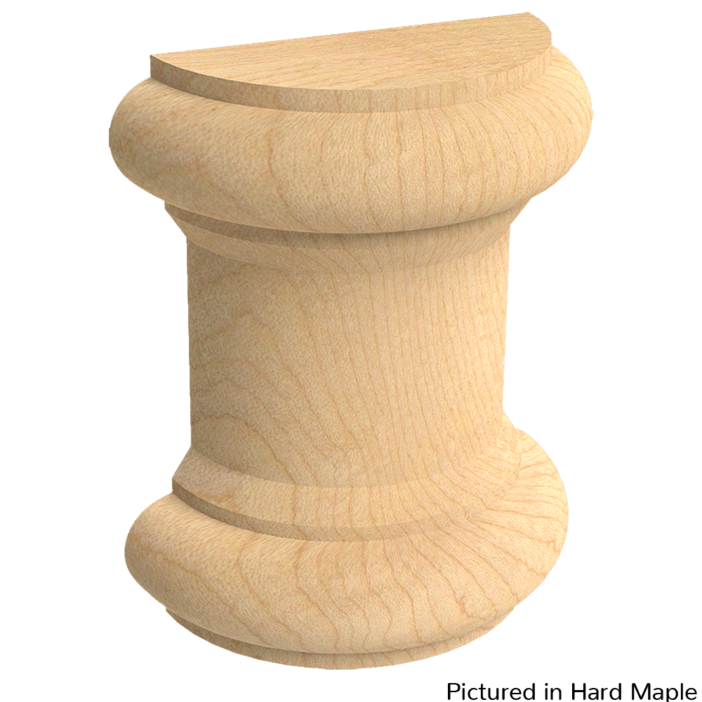 DOD-01312010AK2 - image 1