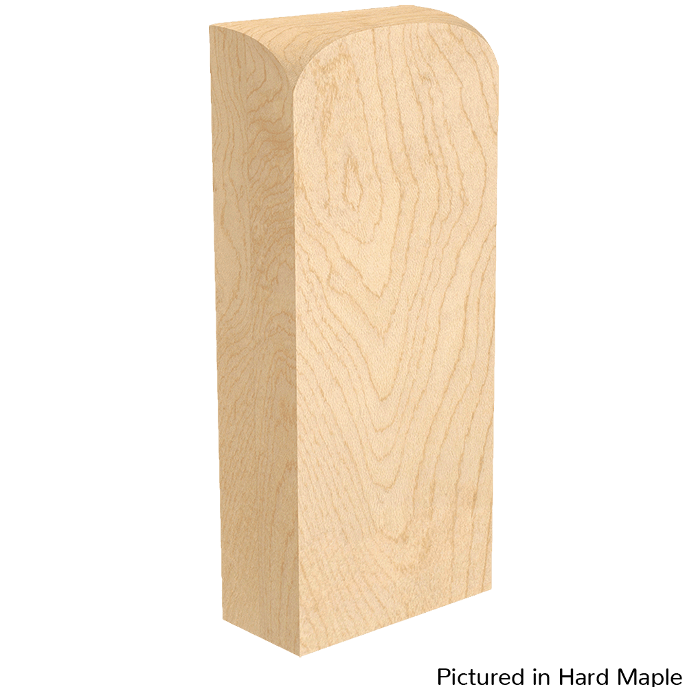 DOD-01331510AK2 - image 1